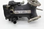 Harley 06-07 Touring 06-17 Dyna Softail Induction Module Throttle Bodies Body