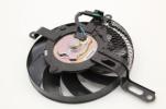 11-22 Suzuki Gsxr600 Engine Radiator Cooling Fan