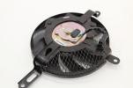 11-22 Suzuki Gsxr600 Engine Radiator Cooling Fan