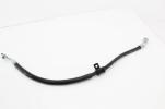 11-22 Suzuki Gsxr600 Rear Back Brake Hose Line