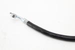 11-22 Suzuki Gsxr600 Rear Back Brake Hose Line