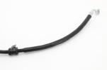 11-22 Suzuki Gsxr600 Rear Back Brake Hose Line