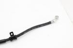 11-22 Suzuki Gsxr600 Rear Back Brake Hose Line