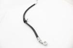 11-22 Suzuki Gsxr600 Rear Back Brake Hose Line