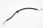 11-22 Suzuki Gsxr600 Rear Back Brake Hose Line