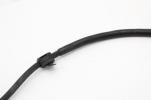 11-22 Suzuki Gsxr600 Rear Back Brake Hose Line