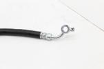 11-22 Suzuki Gsxr600 Rear Back Brake Hose Line