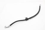 11-22 Suzuki Gsxr600 Rear Back Brake Hose Line