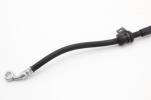 11-22 Suzuki Gsxr600 Rear Back Brake Hose Line