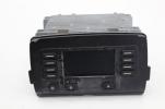 14-23 Harley Davidson Street Glide Special Flhx Radio Stero Control Unit PARTS