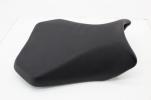 12-22 Suzuki Gsxr600 Front Drivers Seat Pad Saddle Pillion 45100-14j10-dw2