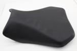 12-22 Suzuki Gsxr600 Front Drivers Seat Pad Saddle Pillion 45100-14j10-dw2