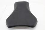 12-22 Suzuki Gsxr600 Front Drivers Seat Pad Saddle Pillion 45100-14j10-dw2