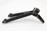 15-22 Suzuki Gsxr600 Right Rear Passenger Peg Foot Rest