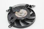 11-22 Suzuki Gsxr600 Engine Radiator Cooling Fan