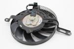 11-22 Suzuki Gsxr600 Engine Radiator Cooling Fan