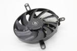 11-22 Suzuki Gsxr600 Engine Radiator Cooling Fan