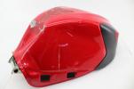 13-16 Suzuki Gsxr600 Fuel Gas Tank 44100-14j32-yvz