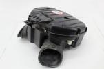 11-22 Suzuki Gsxr600 Airbox Air Intake Intake Filter Box