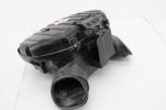 11-22 Suzuki Gsxr600 Airbox Air Intake Intake Filter Box