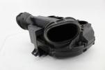 11-22 Suzuki Gsxr600 Airbox Air Intake Intake Filter Box