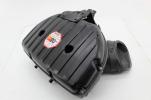 11-22 Suzuki Gsxr600 Airbox Air Intake Intake Filter Box