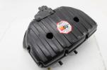 11-22 Suzuki Gsxr600 Airbox Air Intake Intake Filter Box