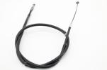 11-23 Suzuki GSXR600 GSXR750 Clutch Cable Line 58200-14J00