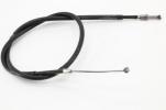 11-23 Suzuki GSXR600 GSXR750 Clutch Cable Line 58200-14J00