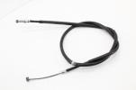 11-23 Suzuki GSXR600 GSXR750 Clutch Cable Line 58200-14J00