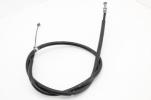 11-23 Suzuki GSXR600 GSXR750 Clutch Cable Line 58200-14J00