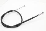 11-23 Suzuki GSXR600 GSXR750 Clutch Cable Line 58200-14J00