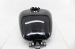 08-22 Harley Davidson Touring Electra Road Street Glide Fuel Gas Tank 61356-08