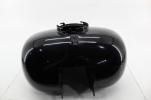 08-22 Harley Davidson Touring Electra Road Street Glide Fuel Gas Tank 61356-08