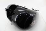 08-22 Harley Davidson Touring Electra Road Street Glide Fuel Gas Tank 61356-08