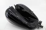 08-22 Harley Davidson Touring Electra Road Street Glide Fuel Gas Tank 61356-08