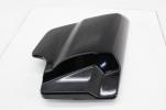 09-21 Harley Davidson Touring Electra Road Street King Left Side Frame Cover