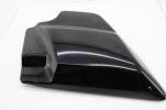 09-21 Harley Davidson Touring Electra Road Street King Left Side Frame Cover