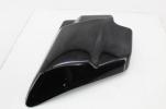 09-21 Harley Davidson Touring Electra Road Street King Left Side Frame Cover