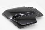 09-21 Harley Davidson Touring Electra Road Street King Left Side Frame Cover