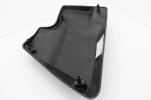 09-21 Harley Davidson Touring Electra Road Street King Left Side Frame Cover