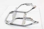 09-13 Harley-Davidson Electra Glide Luggage Rack Tour Pak Support