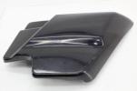 09-23 Harley Davidson Touring Electra Road King Street Right Side Frame Cover