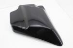 09-23 Harley Davidson Touring Electra Road King Street Right Side Frame Cover