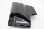 09-23 Harley Davidson Touring Electra Road King Street Right Side Frame Cover