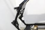 09-13 2013 Harley Davidson Road King Touring Electra Street Glide Frame TNS