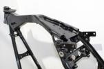 09-13 2013 Harley Davidson Road King Touring Electra Street Glide Frame TNS