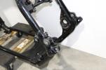 09-13 2013 Harley Davidson Road King Touring Electra Street Glide Frame TNS