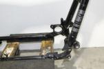 09-13 2013 Harley Davidson Road King Touring Electra Street Glide Frame TNS