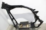 09-13 2013 Harley Davidson Road King Touring Electra Street Glide Frame TNS